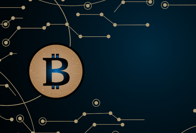 数字货币交易